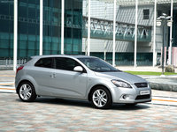 Click image for larger version

Name:	Kia-Pro-cee-d_2008_1600x1200_wallpaper_0c.jpg
Views:	38
Size:	529.2 KB
ID:	1367981