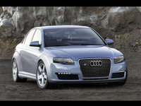 Click image for larger version

Name:	audi a4.jpg
Views:	63
Size:	762.4 KB
ID:	555374