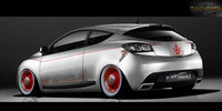 Click image for larger version

Name:	Renault Megane 3 b.jpg
Views:	97
Size:	292.3 KB
ID:	2006353