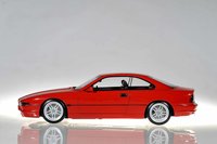 Click image for larger version

Name:	bmw 850 csi  - otto (5).JPG
Views:	22
Size:	230.8 KB
ID:	3116317