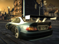 Click image for larger version

Name:	Need_for_Speed_Most_wanted_4.jpg
Views:	45
Size:	174.3 KB
ID:	2180040