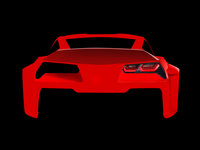 Click image for larger version

Name:	Chevrolet-Corvette_C7_Stingray_2014_1600x1200_wallpaper_36.jpg
Views:	43
Size:	1.67 MB
ID:	2937354