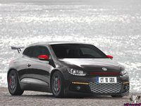 Click image for larger version

Name:	Volkswagen-Scirocco_2009_1600x1200_wallpaper_05216.jpg
Views:	41
Size:	1.01 MB
ID:	1950680