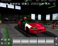 Click image for larger version

Name:	StreetLegal_Redline 2011-09-25 15-17-03-18.PNG
Views:	43
Size:	1.05 MB
ID:	2163952