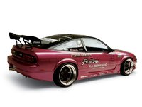 Click image for larger version

Name:	0312it_01z+Nissan_240sx+Rear_Passenger_Side_View.jpg
Views:	25
Size:	34.1 KB
ID:	1529312