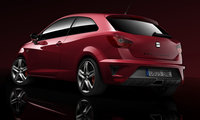 Click image for larger version

Name:	Seat-Ibiza-Bocanegra-3.jpg
Views:	763
Size:	180.7 KB
ID:	906879