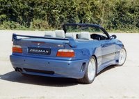 Click image for larger version

Name:	cabrio_zeemax_rear.jpg
Views:	64
Size:	48.0 KB
ID:	1387397