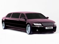 Click image for larger version

Name:	vw_phaeton_limousine_2_by_t1grul`.JPG
Views:	33
Size:	298.2 KB
ID:	141856
