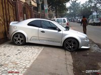 Click image for larger version

Name:	1235932924_skoda-octavia-coupe-3.jpg
Views:	303
Size:	163.4 KB
ID:	2142601