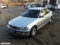 Click image for larger version

Name:	BMW_320-2.jpg
Views:	100
Size:	201.2 KB
ID:	2898429