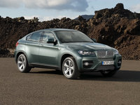 Click image for larger version

Name:	2008-BMW-X6-Sports-Activity-Coupe-xDrive35i-Front-And-Side-1600x1200.jpg
Views:	35
Size:	710.9 KB
ID:	594166