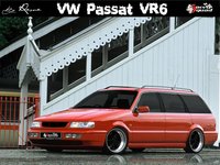 Click image for larger version

Name:	VW Passat VR6 4SS.jpg
Views:	38
Size:	188.2 KB
ID:	113577