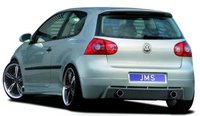 Click image for larger version

Name:	Golf 7.JPG
Views:	1546
Size:	12.4 KB
ID:	753735