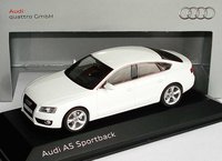 Click image for larger version

Name:	1zu43_Audi_A5_Sportback_ibisweiss_Audi_Schuco_5010905013_18795_01.jpg
Views:	13
Size:	52.4 KB
ID:	3193435