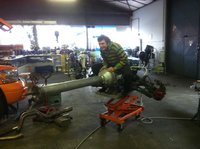 Click image for larger version

Name:	IMG_1274.jpg
Views:	397
Size:	1.82 MB
ID:	2227654