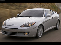 Click image for larger version

Name:	hyundai-coupe-tuscani-tiburon-2007-024-1600.jpg
Views:	41
Size:	241.3 KB
ID:	593993