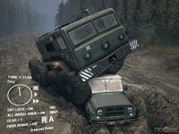 Click image for larger version

Name:	SpinTires 2013-06-08 11-27-36-51.png
Views:	72
Size:	1.78 MB
ID:	2827893