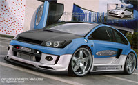 Click image for larger version

Name:	citroenc42.jpg
Views:	77
Size:	209.2 KB
ID:	140981