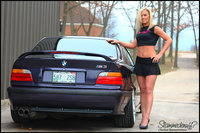 Click image for larger version

Name:	slammedenuff_2.jpg
Views:	107
Size:	229.7 KB
ID:	2958863