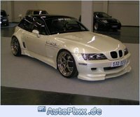 Click image for larger version

Name:	bmw-z3.jpg
Views:	150
Size:	54.9 KB
ID:	1265227