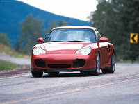 Click image for larger version

Name:	Porsche-911_Turbo_2001_1600x1200_wallpaper_03.jpg
Views:	43
Size:	485.2 KB
ID:	1523863