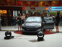 Click image for larger version

Name:	Noul Opel Astra 23.01.2010 015.jpg
Views:	51
Size:	1.36 MB
ID:	1278796