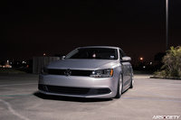 Click image for larger version

Name:	MK6-Jetta-Bags.jpg
Views:	111
Size:	475.9 KB
ID:	1819906