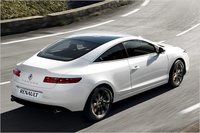 Click image for larger version

Name:	renault-laguna-coup.jpg
Views:	92
Size:	58.4 KB
ID:	2423853