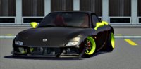 Click image for larger version

Name:	StreetLegal_Redline 2012-02-20 21-01-36-06.PNG
Views:	39
Size:	1.32 MB
ID:	2334208