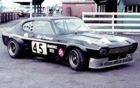 Click image for larger version

Name:	Ford_Capri_hb.jpg
Views:	82
Size:	23.1 KB
ID:	1281729