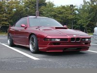 Click image for larger version

Name:	bmw_850__24_224.jpg
Views:	518
Size:	59.2 KB
ID:	70663