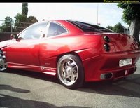 Click image for larger version

Name:	pics-max-11354-319489-fiat-coupe.jpg
Views:	62
Size:	44.8 KB
ID:	1652816