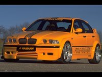 Click image for larger version

Name:	bmw-hamann-poleposition-2.jpg
Views:	54
Size:	115.2 KB
ID:	884888