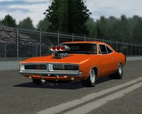 Click image for larger version

Name:	StreetLegal_Redline 2012-05-07 21-50-15-66.png
Views:	39
Size:	1.53 MB
ID:	2424223