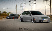Click image for larger version

Name:	golf mk 4.jpg
Views:	51
Size:	311.8 KB
ID:	1858671