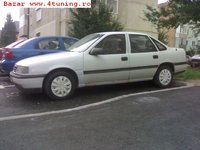 Click image for larger version

Name:	Opel-Vectra-20-i-2-200038.jpg
Views:	60
Size:	43.4 KB
ID:	657894