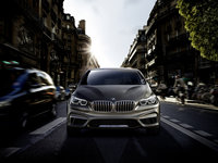 Click image for larger version

Name:	0072012bmwconceptactivetourer-1.jpg
Views:	35
Size:	743.4 KB
ID:	2552001