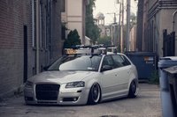 Click image for larger version

Name:	audi.JPG
Views:	341
Size:	96.9 KB
ID:	2271554