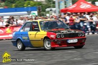 Click image for larger version

Name:	normal_a-tuning-days-iasi-2009-1056-qpr.jpg
Views:	58
Size:	55.8 KB
ID:	966170
