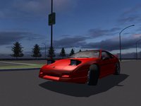 Click image for larger version

Name:	StreetLegal_Redline 2013-01-11 11-47-19-12.png
Views:	36
Size:	655.7 KB
ID:	2656956