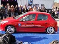 Click image for larger version

Name:	peugeot tallinn 007.jpg
Views:	38
Size:	328.8 KB
ID:	1794945