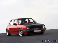 Click image for larger version

Name:	golf2p_787.jpg
Views:	128
Size:	143.8 KB
ID:	64763
