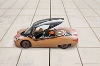 Click image for larger version

Name:	Rinspeed-iChange-Concept04.jpg
Views:	57
Size:	170.1 KB
ID:	827592