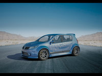 Click image for larger version

Name:	Dacia Sandero 4.jpg
Views:	311
Size:	856.0 KB
ID:	875490