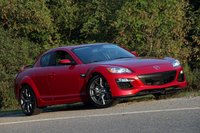 Click image for larger version

Name:	01_rx8garage.jpg
Views:	65
Size:	225.6 KB
ID:	684314