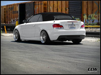 Click image for larger version

Name:	BMW_135_Cab_03.jpg
Views:	68
Size:	409.4 KB
ID:	1142121