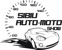 Click image for larger version

Name:	Logo-Corel-Sibiu-Auto-Moto-Show-300x240.jpg
Views:	26
Size:	22.4 KB
ID:	1847605