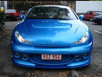 Click image for larger version

Name:	pics-max-15597-323208-peugeot-206-spirit-of-demon.jpg
Views:	342
Size:	187.3 KB
ID:	706776