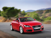 Click image for larger version

Name:	Audi-TT_Roadster_2.0_TFSI_2007_1024x768_wallpaper_03.jpg
Views:	39
Size:	131.6 KB
ID:	979819