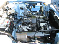 Click image for larger version

Name:	Motor 5.JPG
Views:	461
Size:	685.6 KB
ID:	1817476